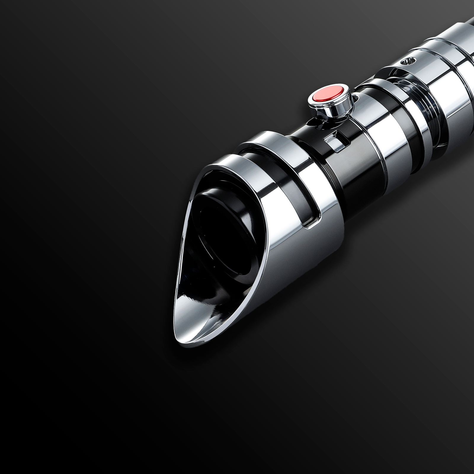 Inspired StarKiller Combat 1 Light Saber - Battle Sabers