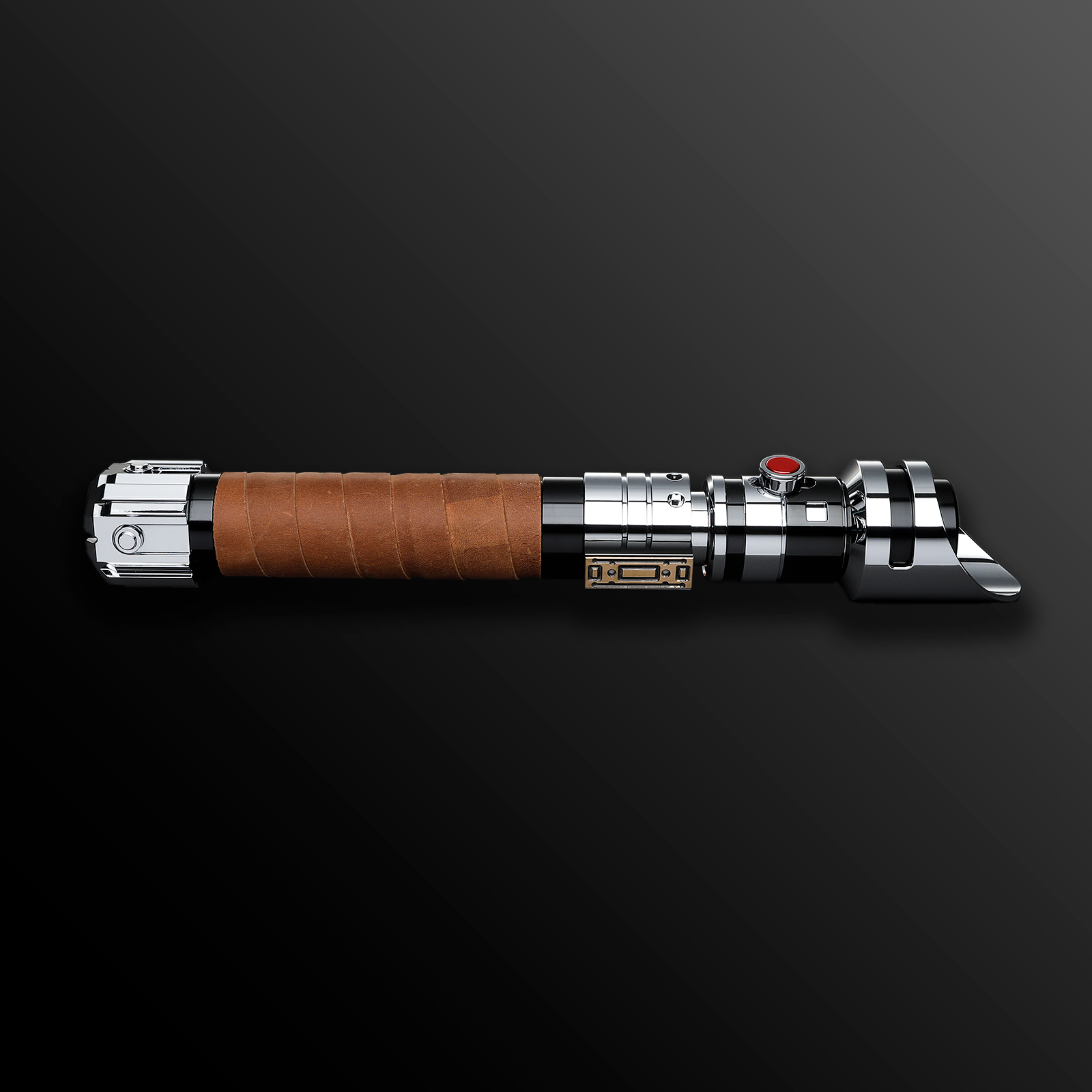 Inspired StarKiller Combat 1 Light Saber - Battle Sabers