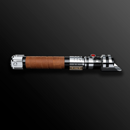 Inspired StarKiller Combat 1 Light Saber - Battle Sabers