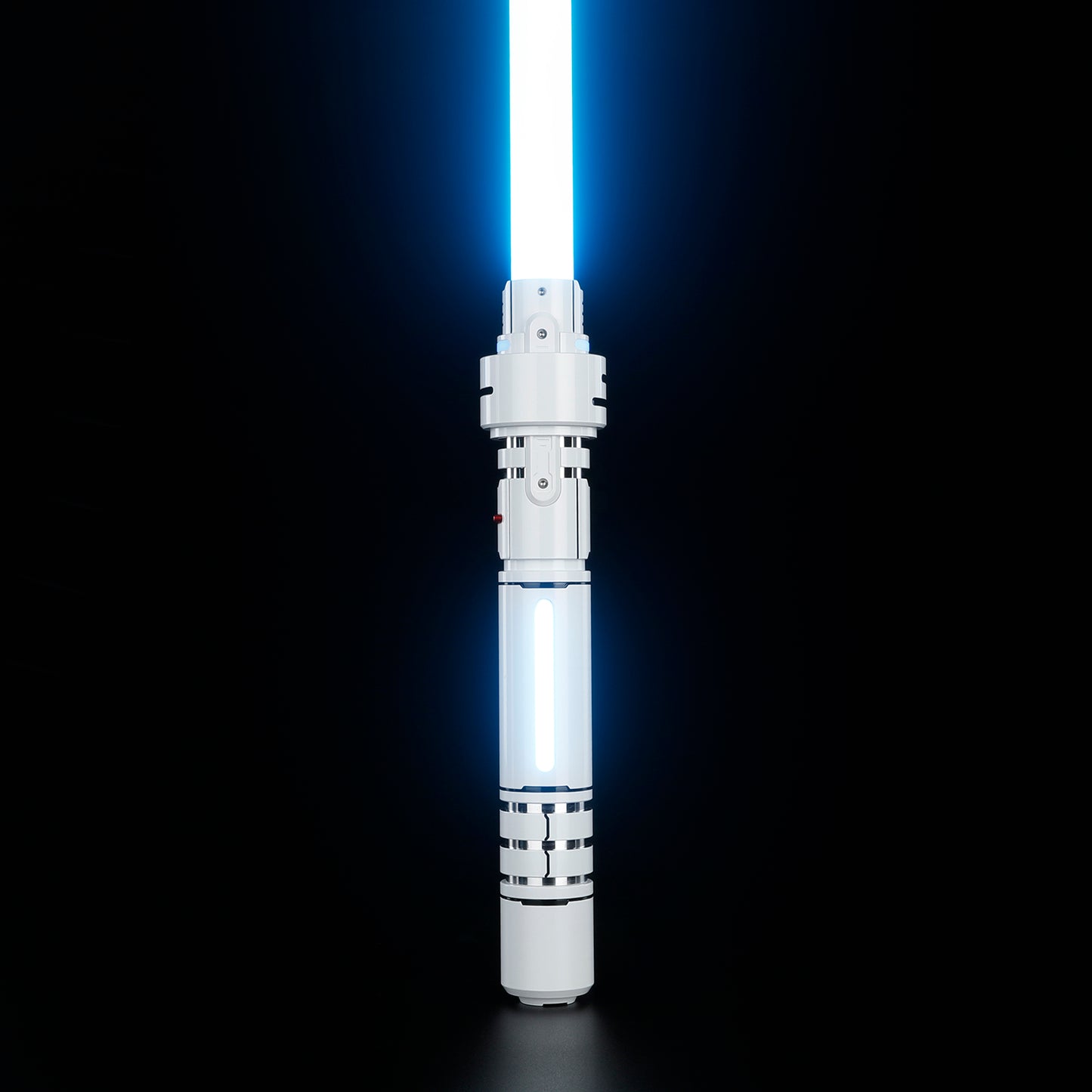 Inspired Storm Trooper Light Saber- Battle Sabers