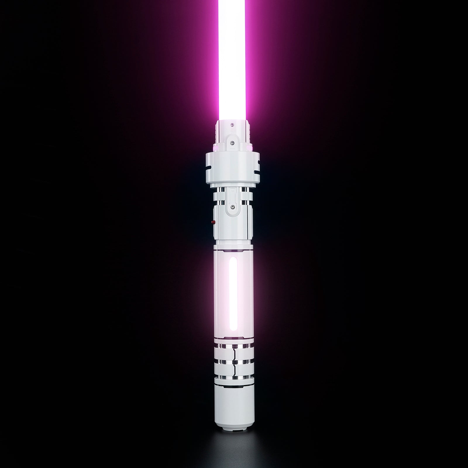 Inspired Storm Trooper Light Saber- Battle Sabers