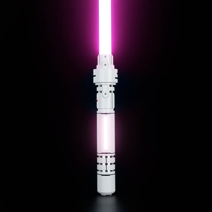 Inspired Storm Trooper Light Saber- Battle Sabers