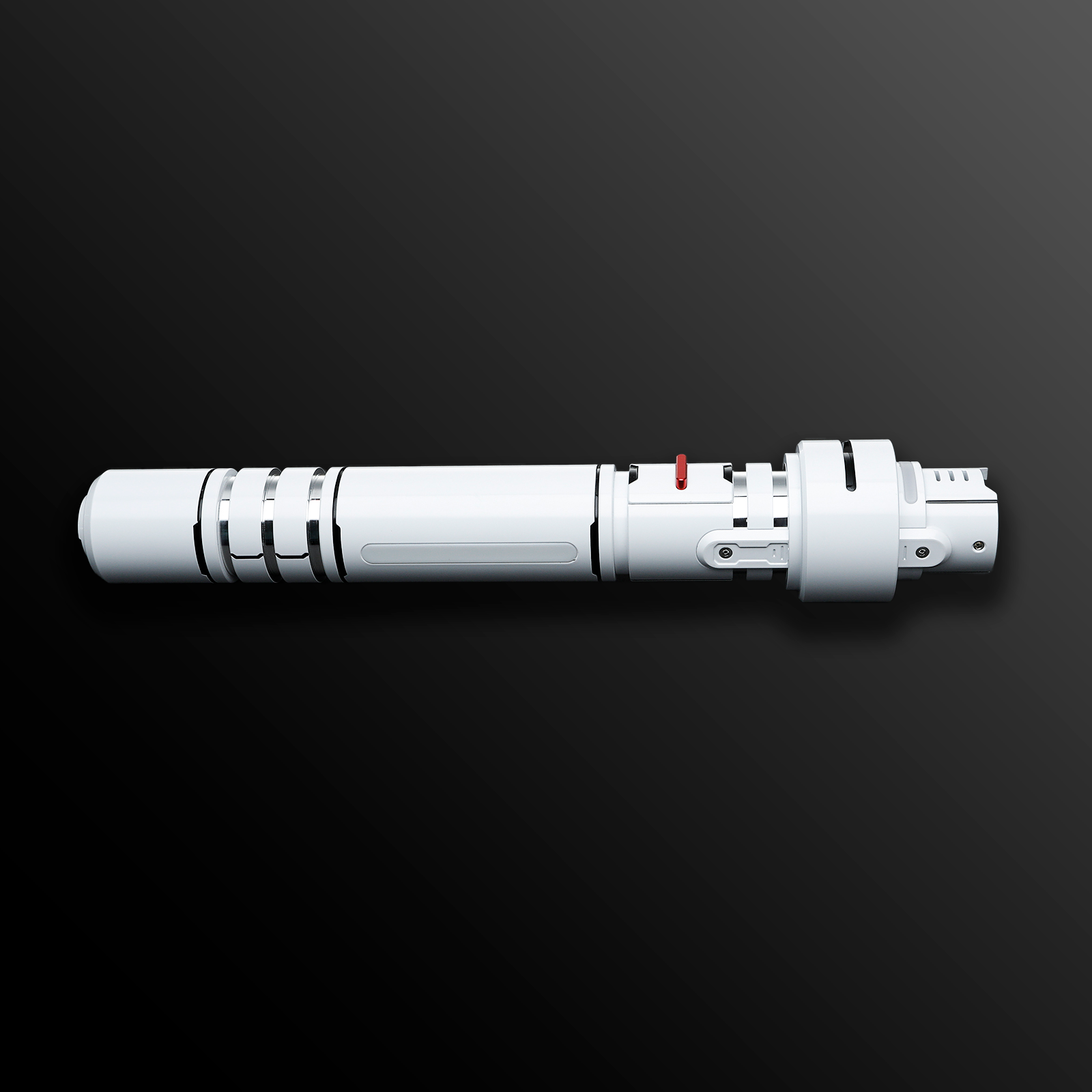 Inspired Storm Trooper Light Saber- Battle Sabers