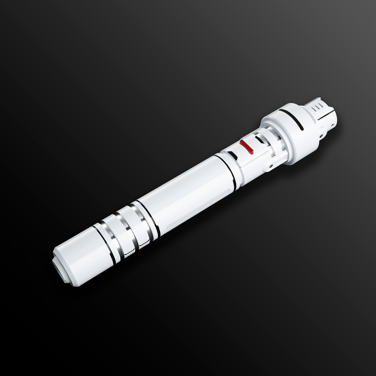 Inspired Storm Trooper Light Saber- Battle Sabers