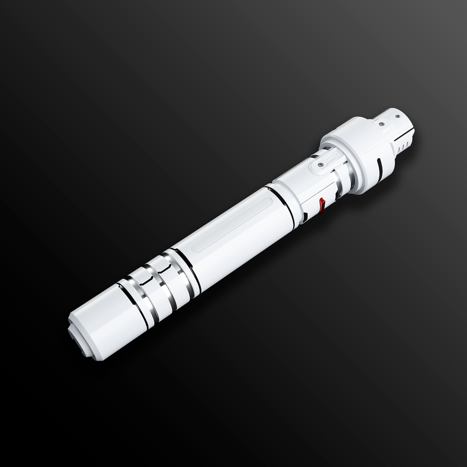 Inspired Storm Trooper Light Saber- Battle Sabers