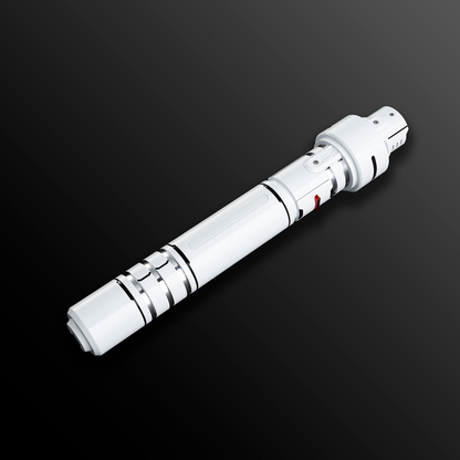 Inspired Storm Trooper Light Saber- Battle Sabers