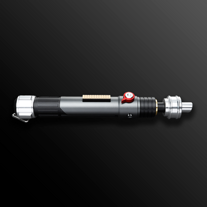 Inspired Jedi Ezra 2 Light Saber - Battle Sabers