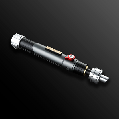 Inspired Jedi Ezra 2 Light Saber - Battle Sabers