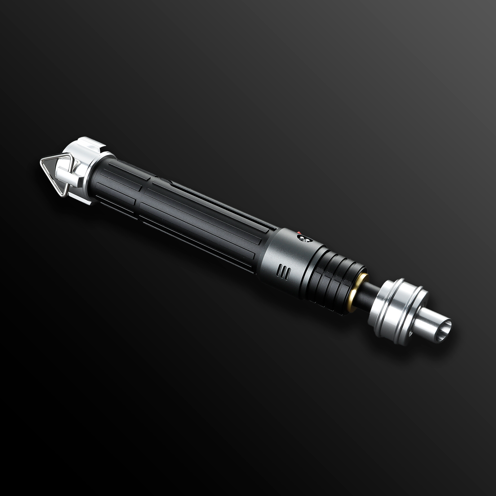 Inspired Jedi Ezra 2 Light Saber - Battle Sabers