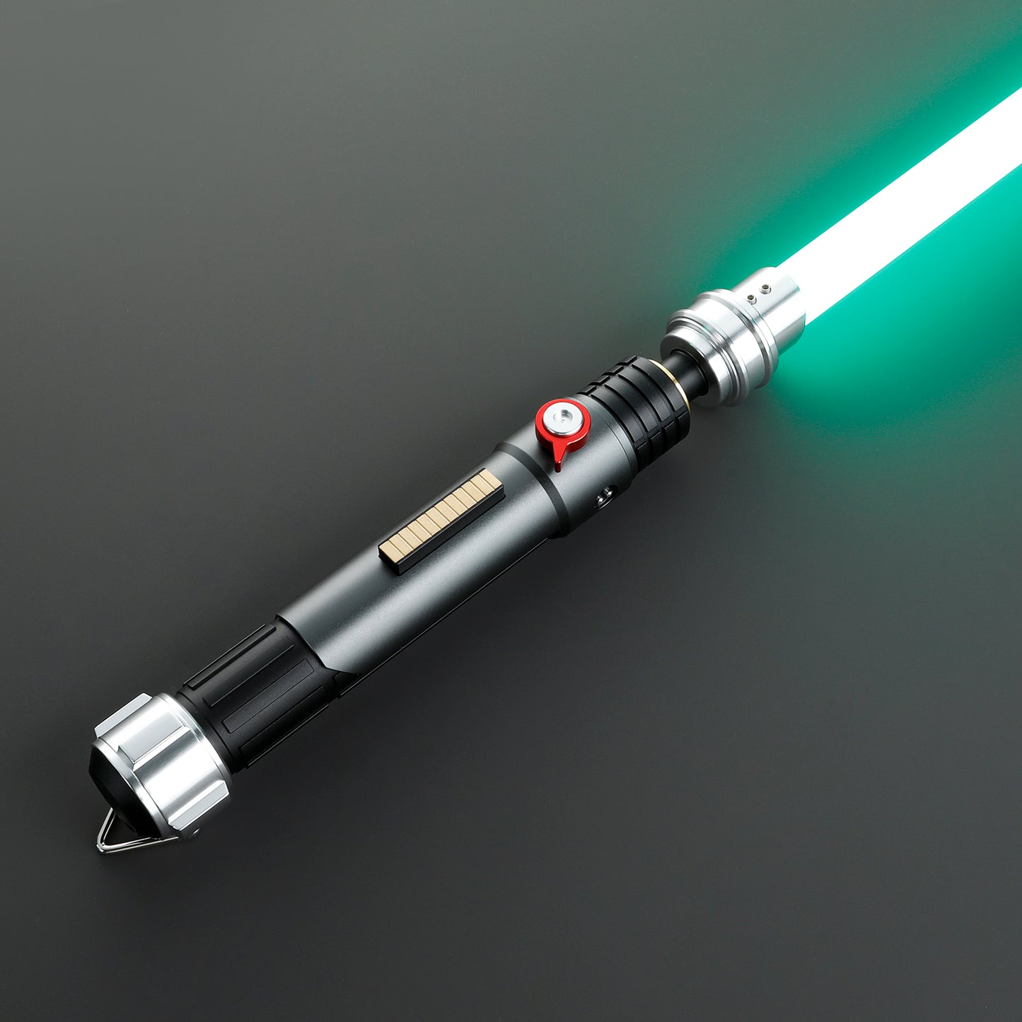 Inspired Jedi Ezra 2 Light Saber - Battle Sabers