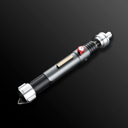 Inspired Jedi Ezra 2 Light Saber - Battle Sabers