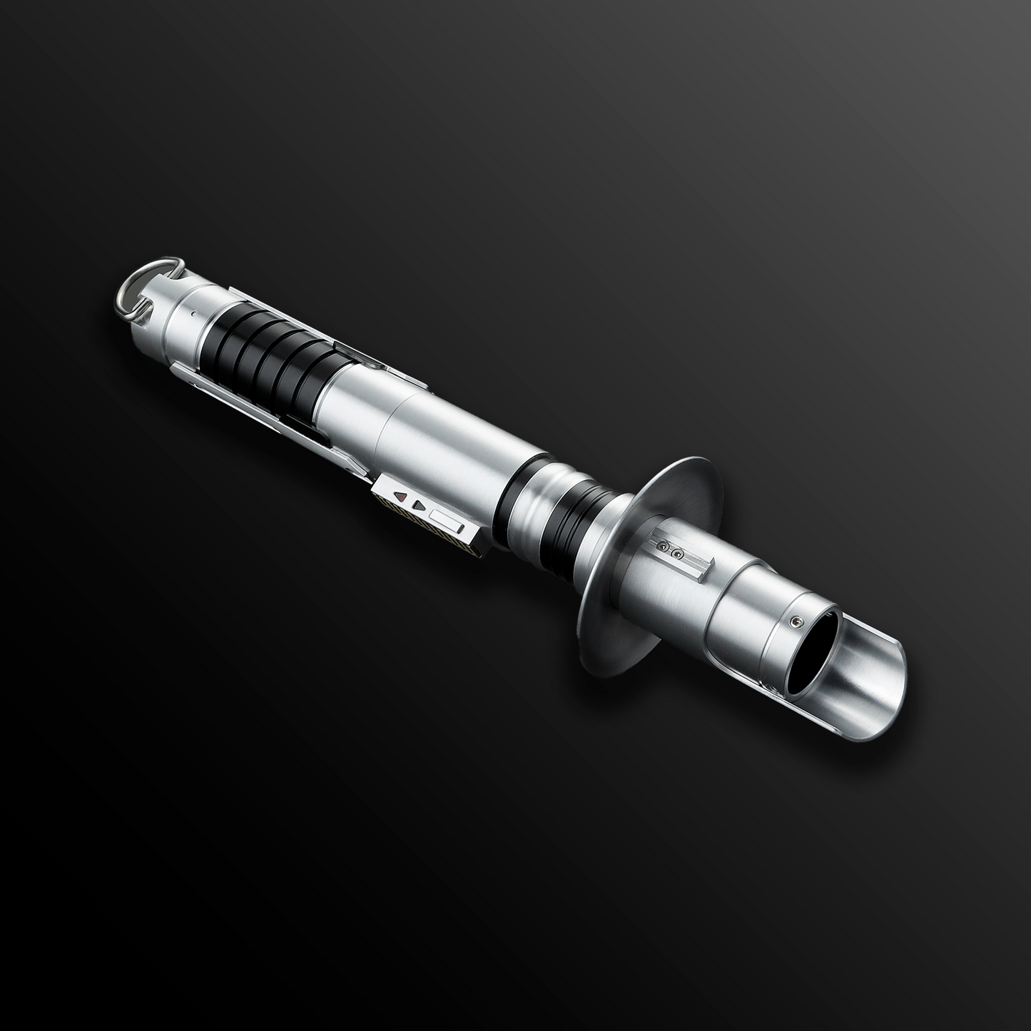 Inspired Jedi Ezra 3 Light Saber - Battle Sabers