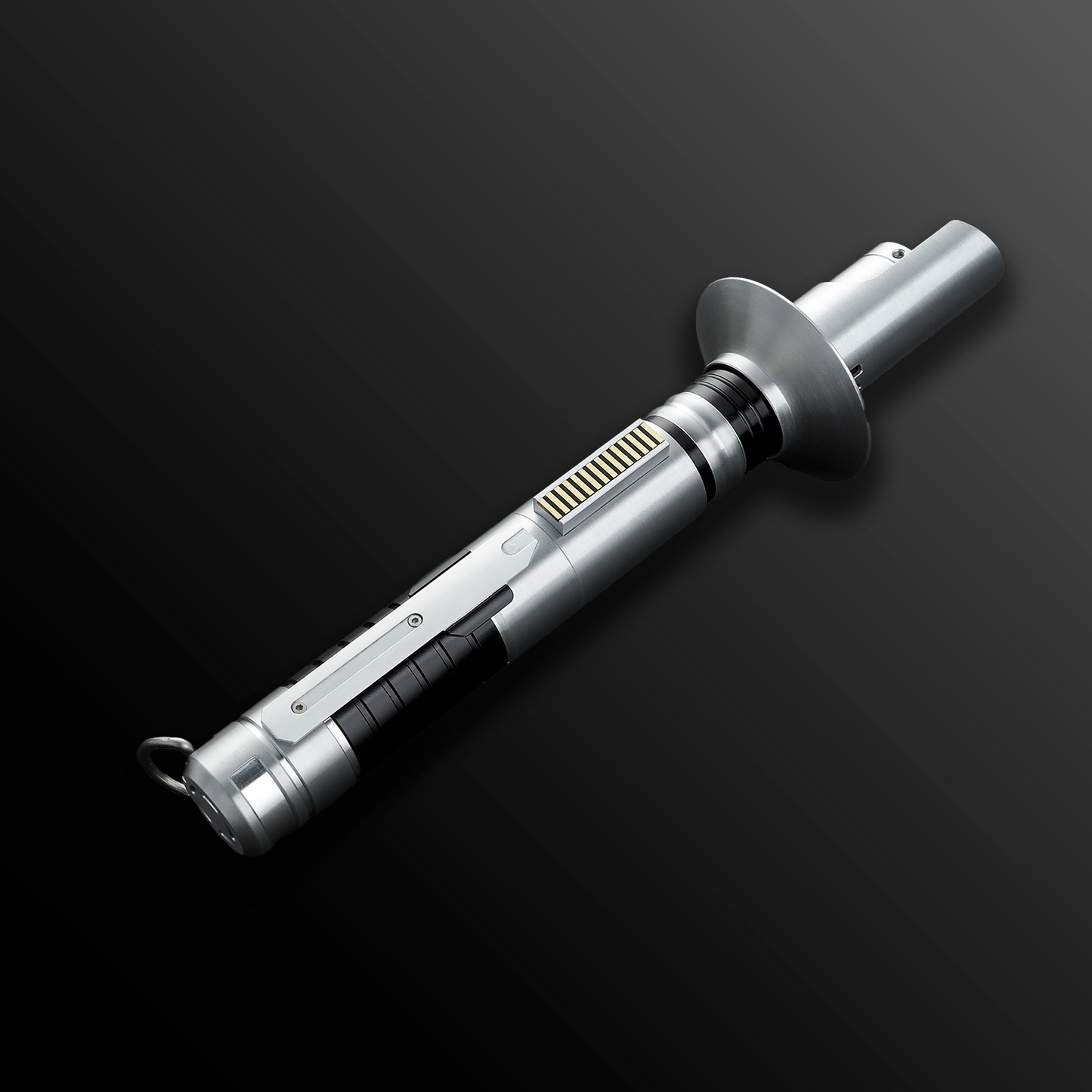 Inspired Jedi Ezra 3 Light Saber - Battle Sabers