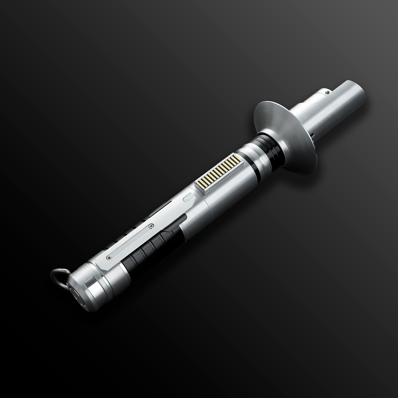 Inspired Jedi Ezra 3 Light Saber - Battle Sabers