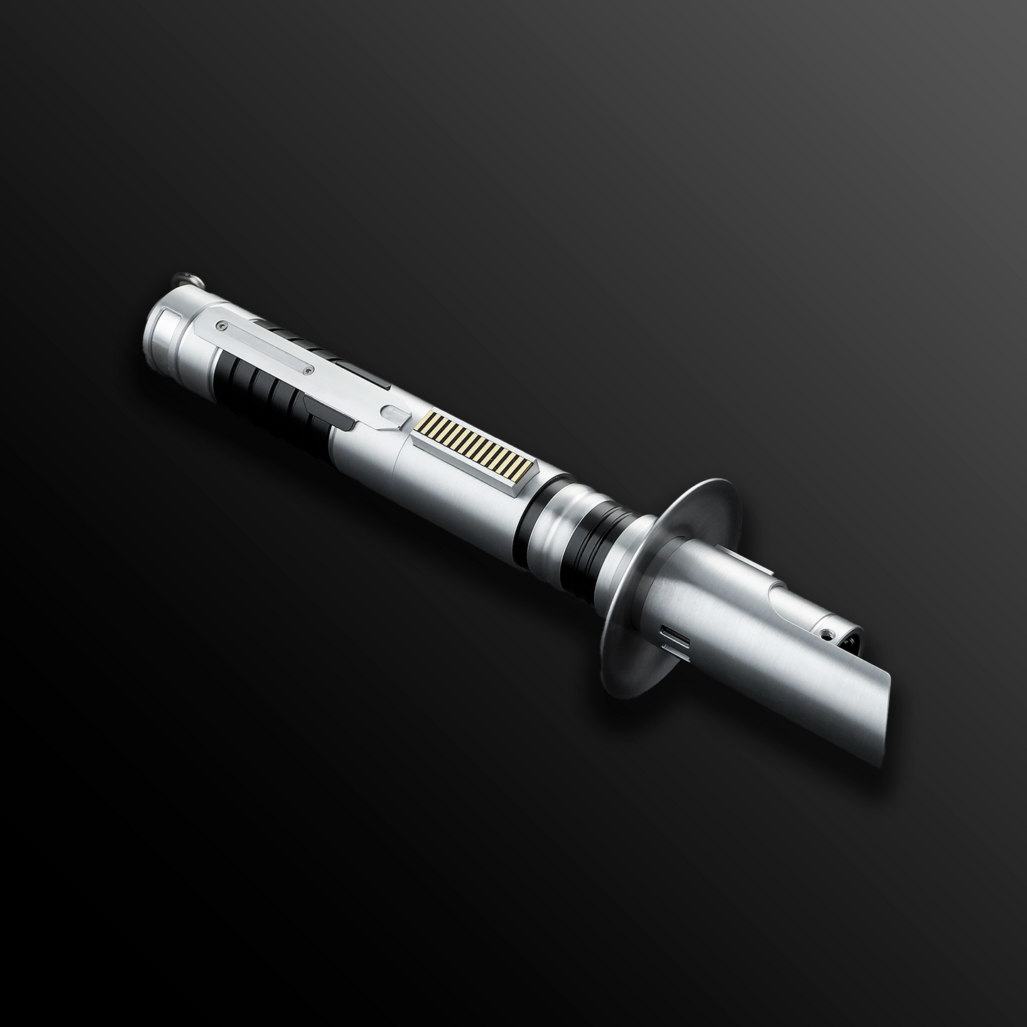 Inspired Jedi Ezra 3 Light Saber - Battle Sabers