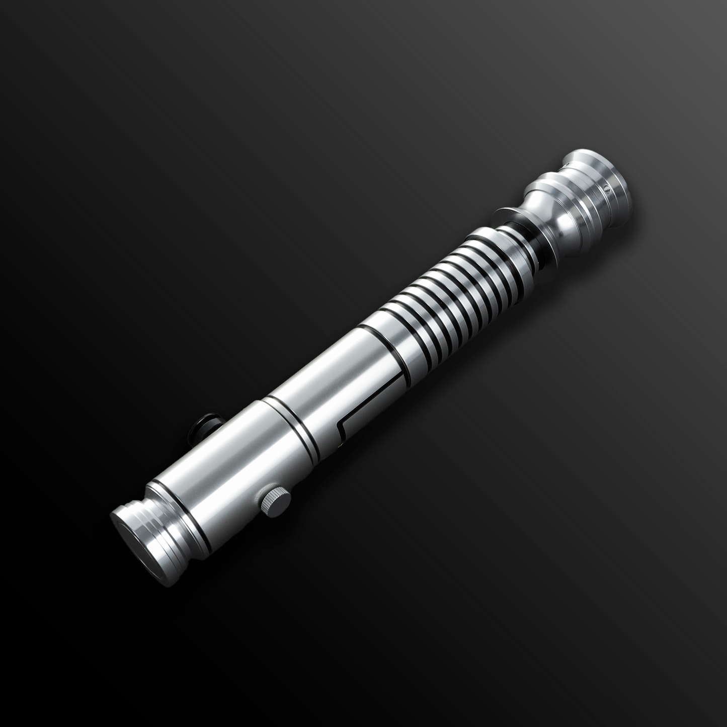 Inspired Anakin AOTC Light Saber - Battle Sabers