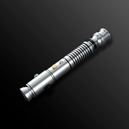 Inspired Anakin AOTC Light Saber - Battle Sabers