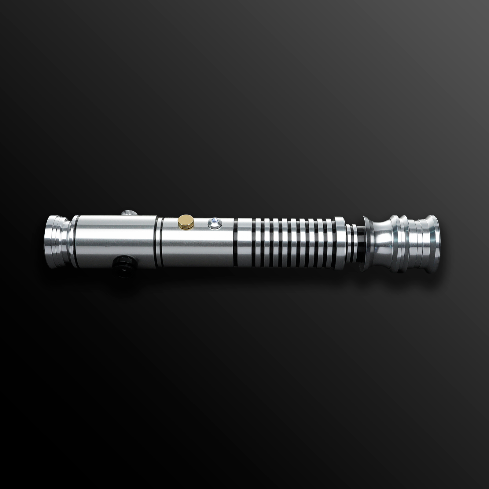 Inspired Anakin AOTC Light Saber - Battle Sabers