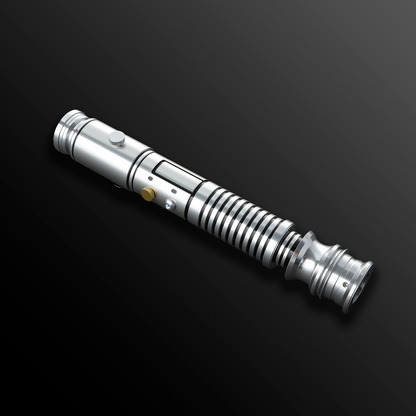 Inspired Anakin AOTC Light Saber - Battle Sabers