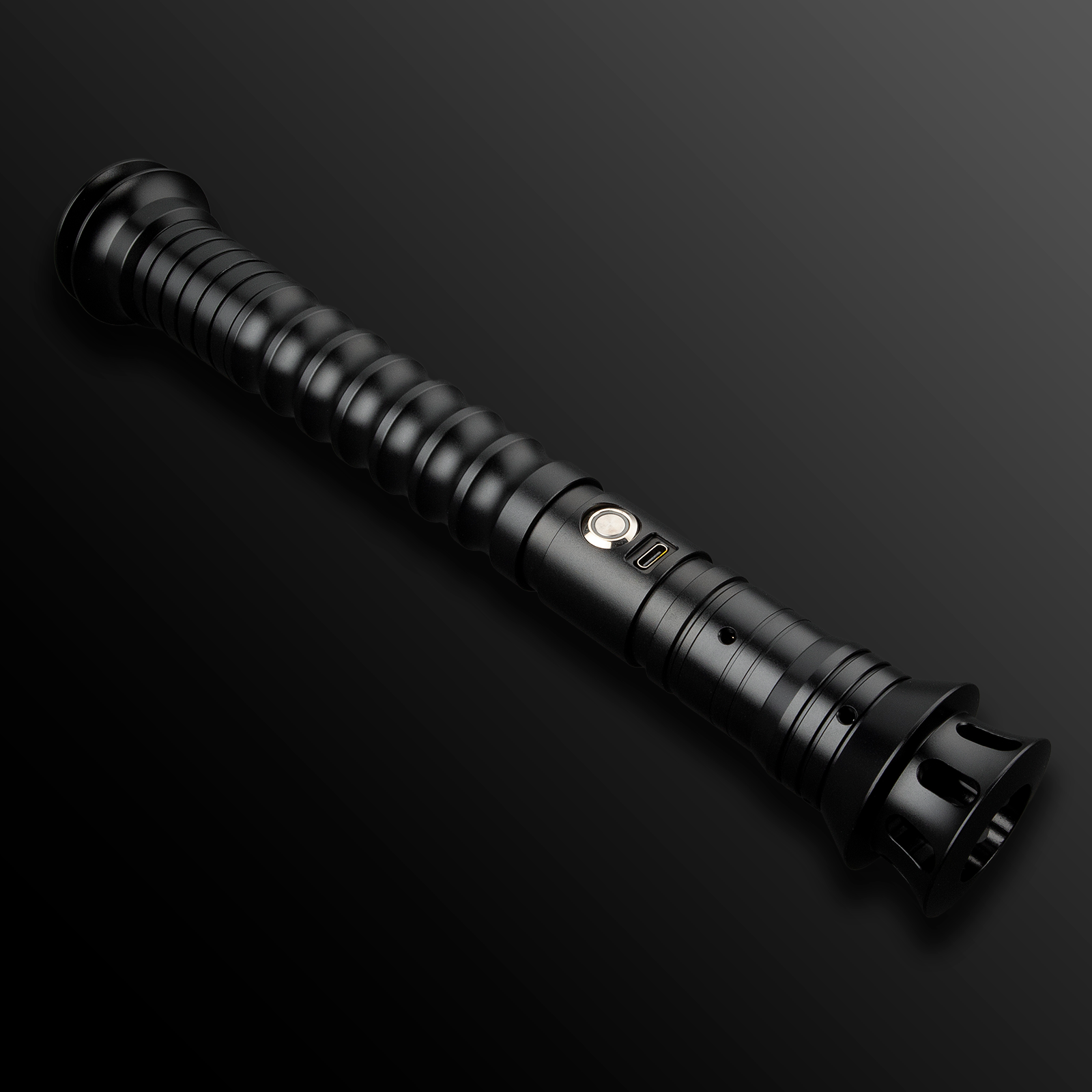 "Skoll" Light Saber - Battle Sabers