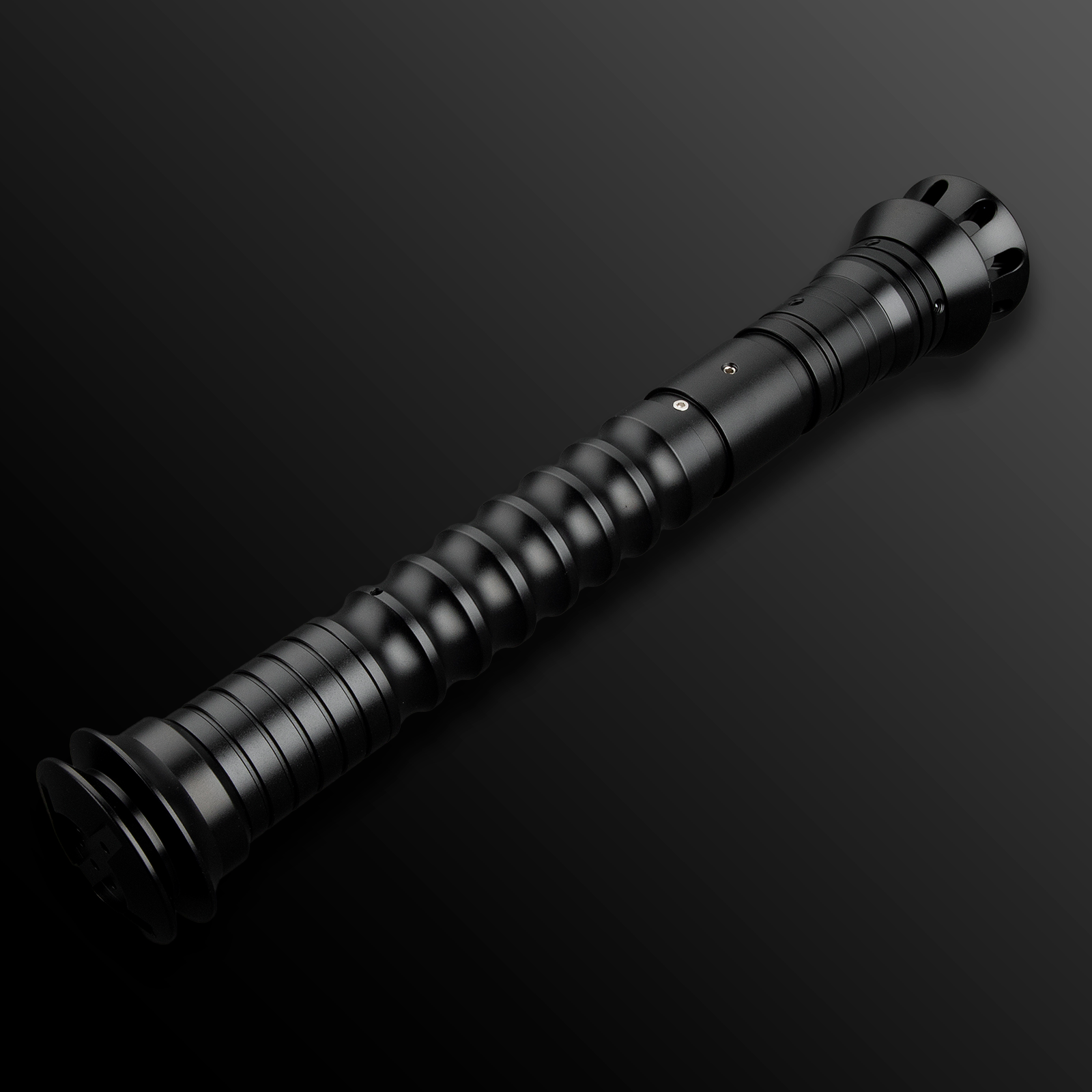 "Skoll" Light Saber - Battle Sabers