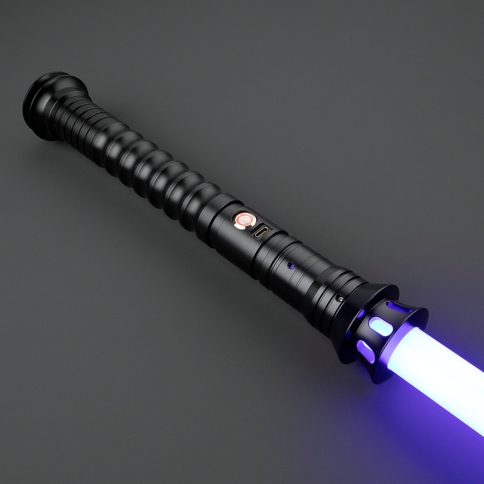 "Skoll" Light Saber - Battle Sabers