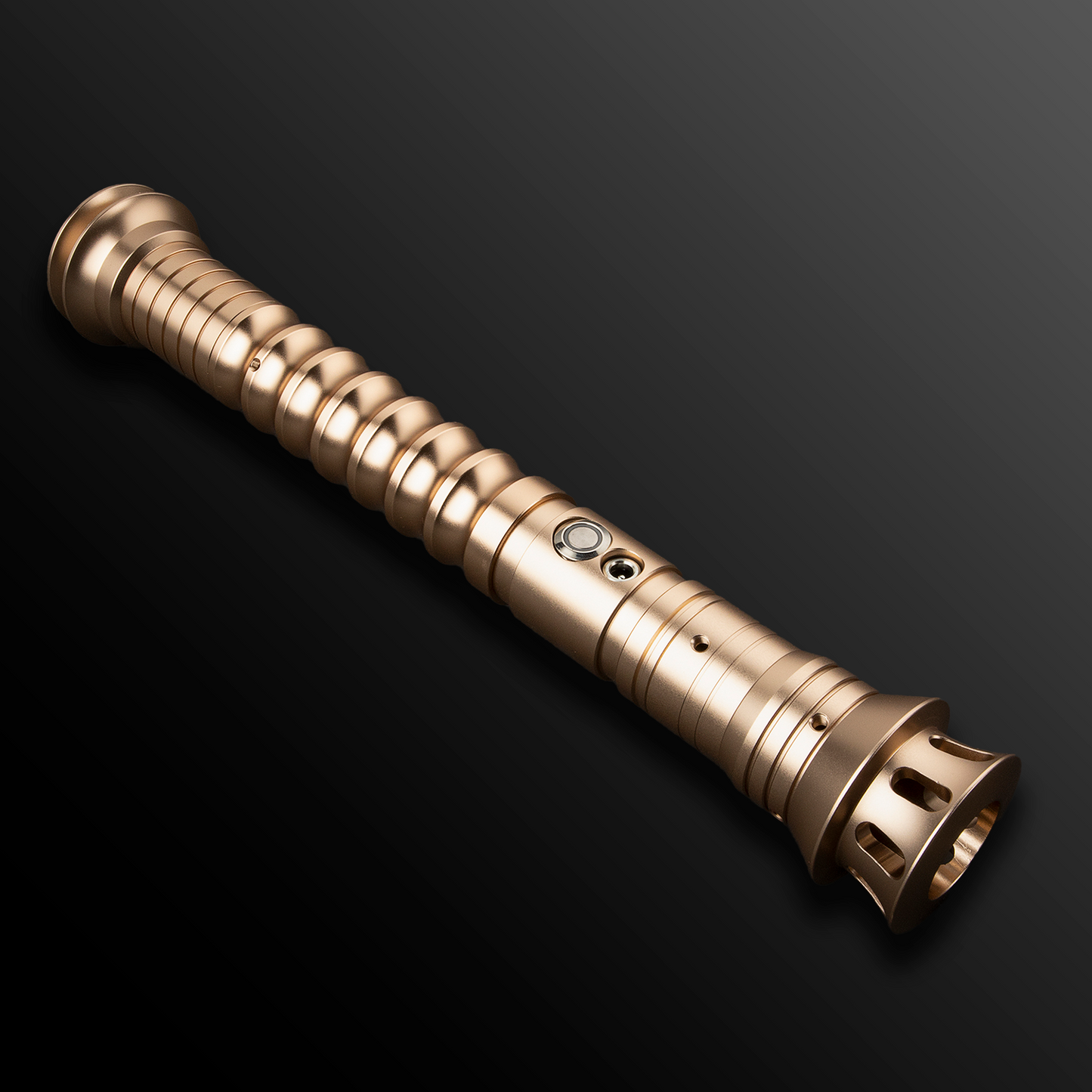 "Skoll" Light Saber - Battle Sabers