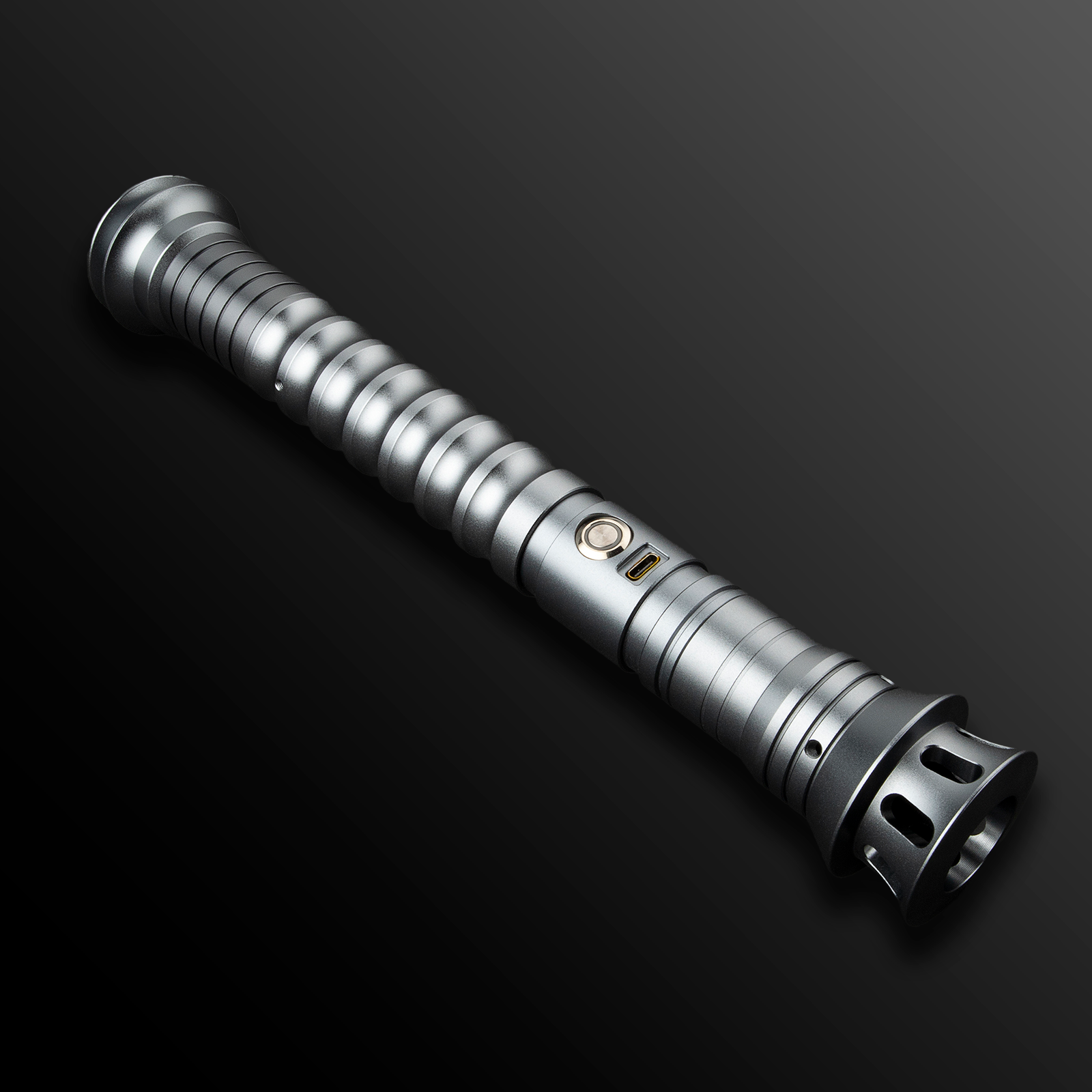 "Skoll" Light Saber - Battle Sabers