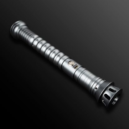 "Skoll" Light Saber - Battle Sabers