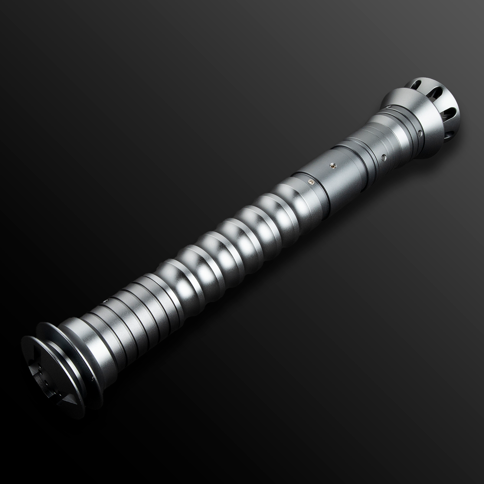 "Skoll" Light Saber - Battle Sabers