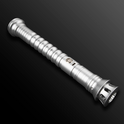 "Skoll" Light Saber - Battle Sabers