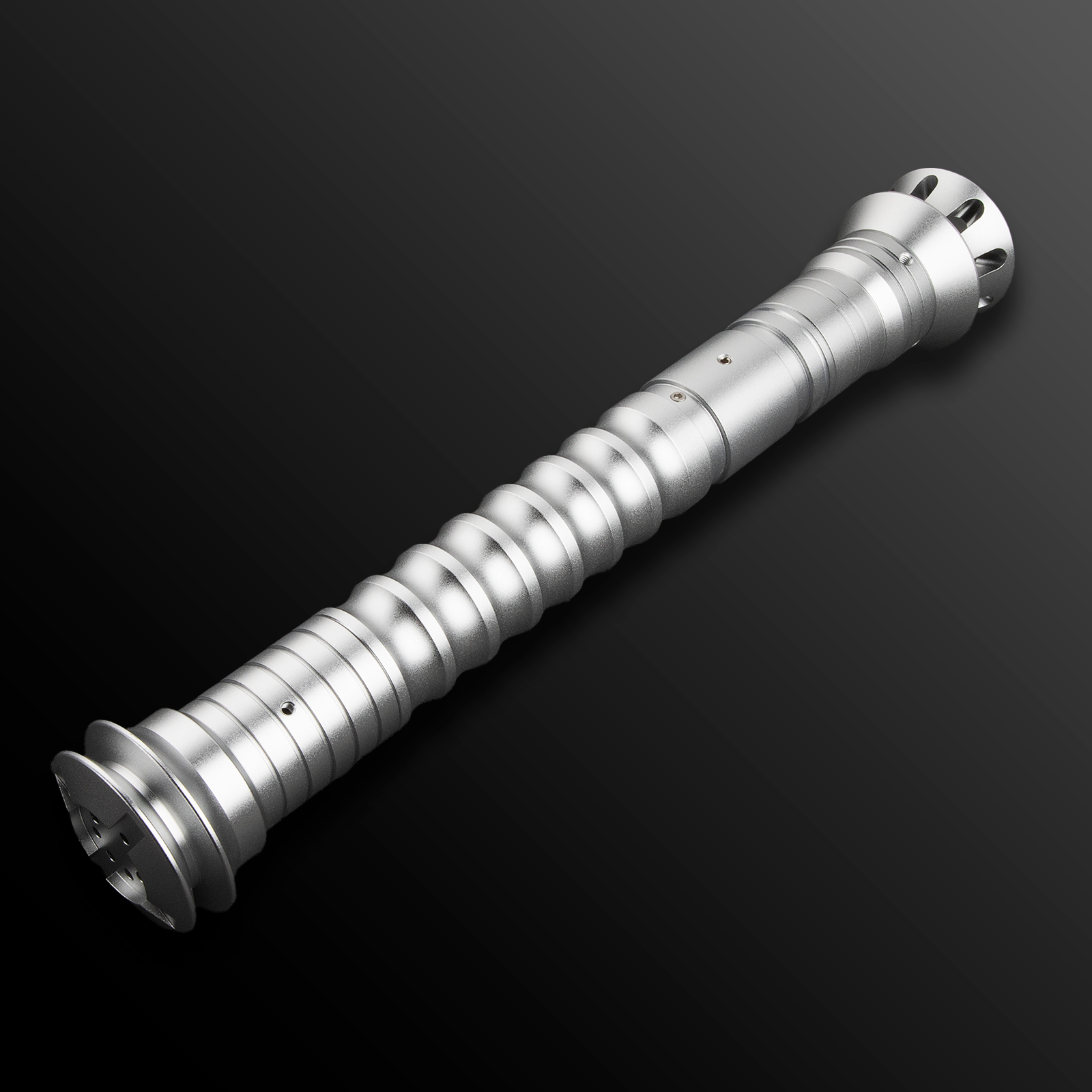 "Skoll" Light Saber - Battle Sabers