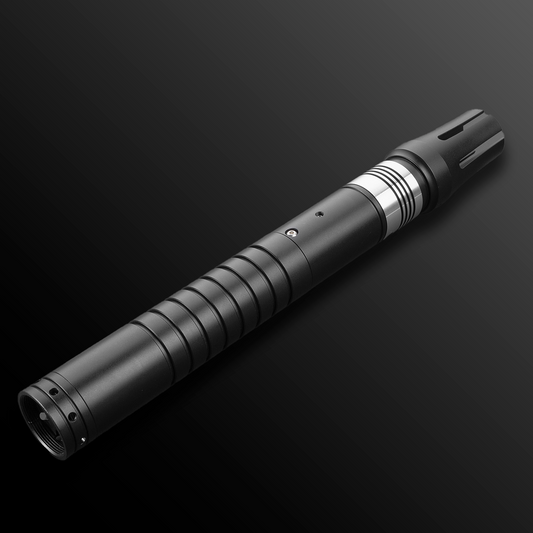 "Lightfoil" Light Saber - Battle Sabers