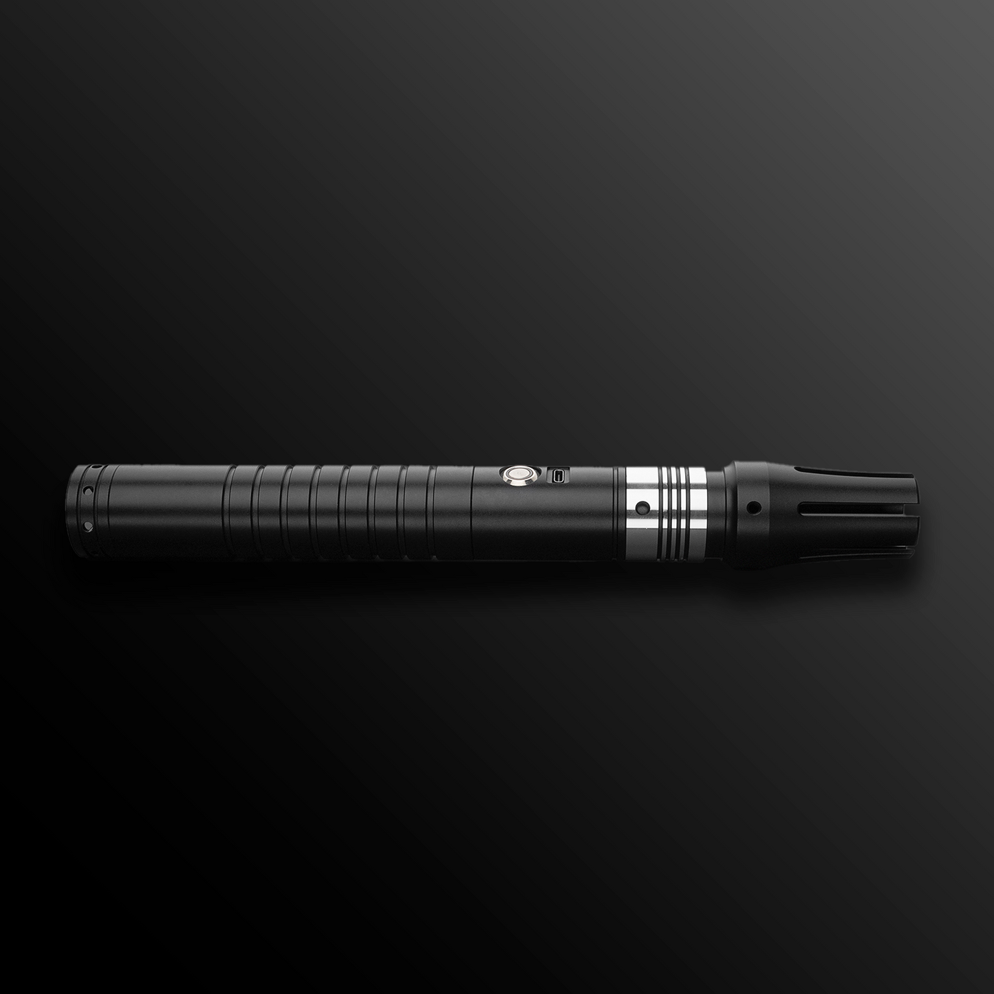 "Lightfoil" Light Saber - Battle Sabers