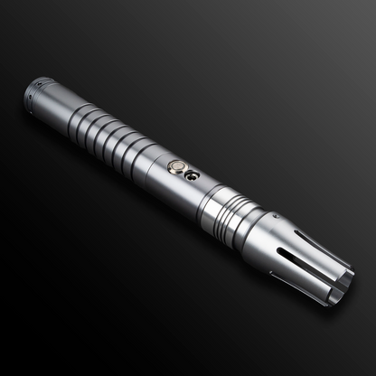 "Lightfoil" Light Saber - Battle Sabers