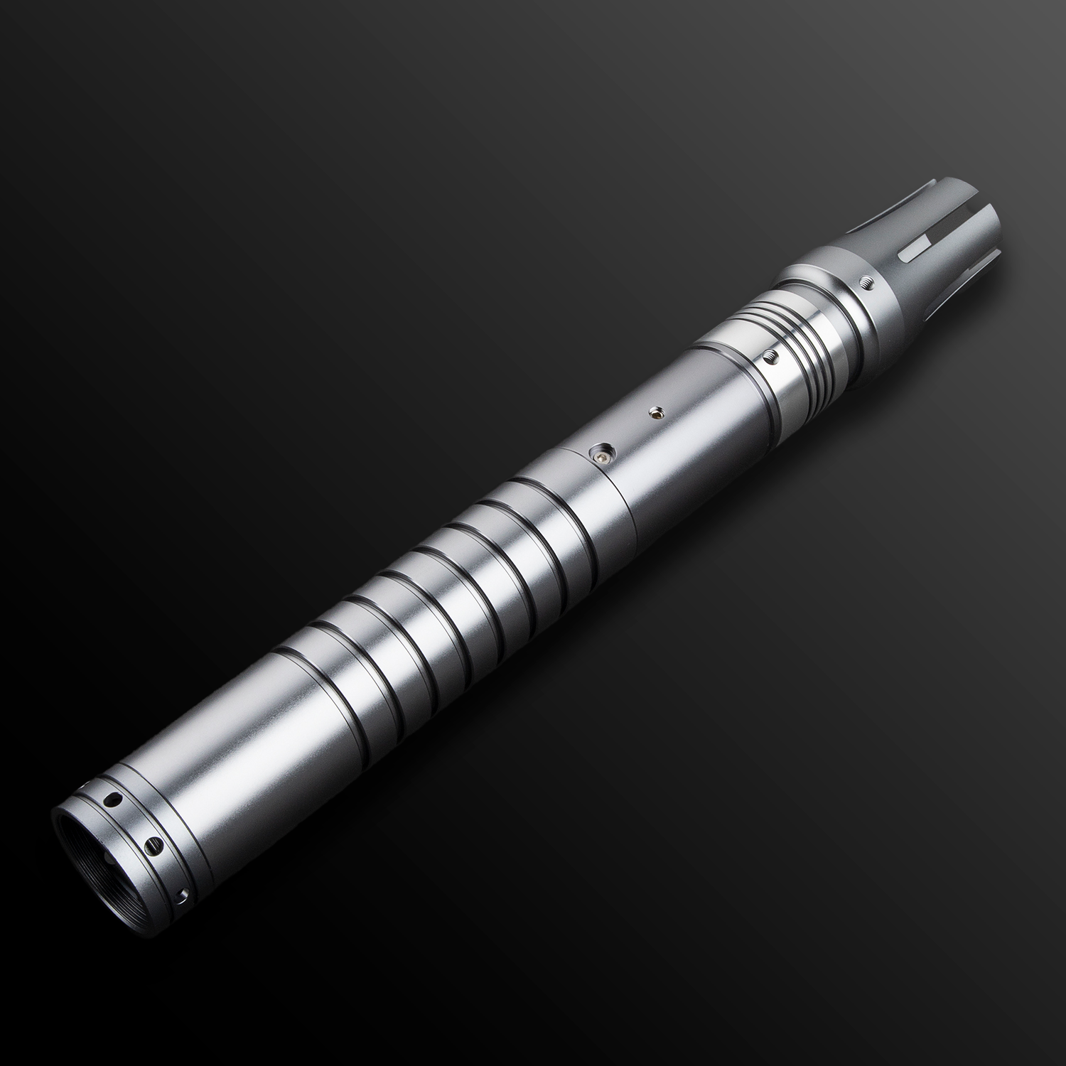 "Lightfoil" Light Saber - Battle Sabers