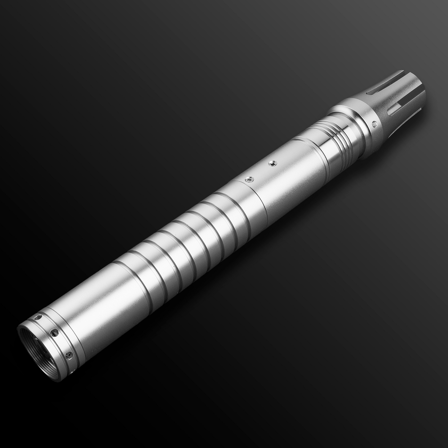 "Lightfoil" Light Saber - Battle Sabers