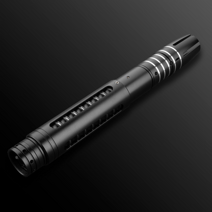 "Exar" Light Saber - Battle Sabers