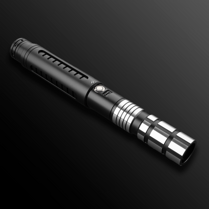 "Zakuul" Light Saber - Battle Sabers