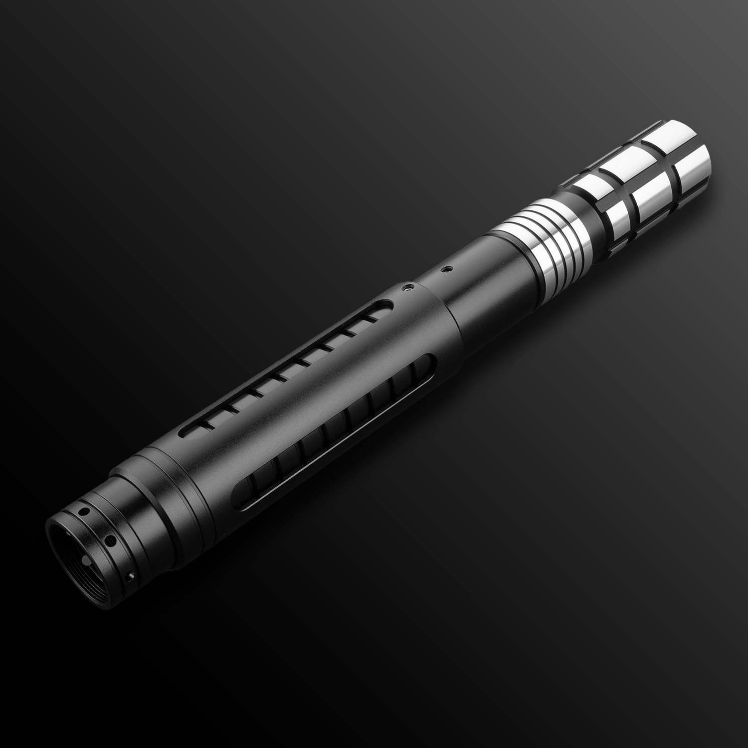 "Zakuul" Light Saber - Battle Sabers