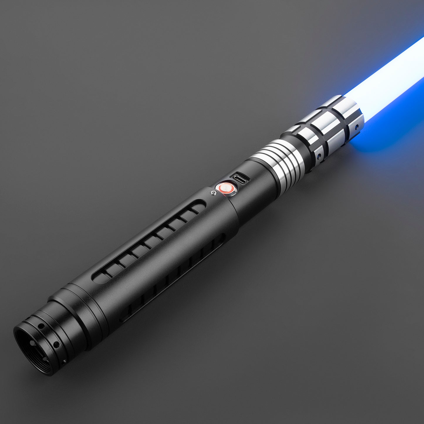 "Zakuul" Light Saber - Battle Sabers