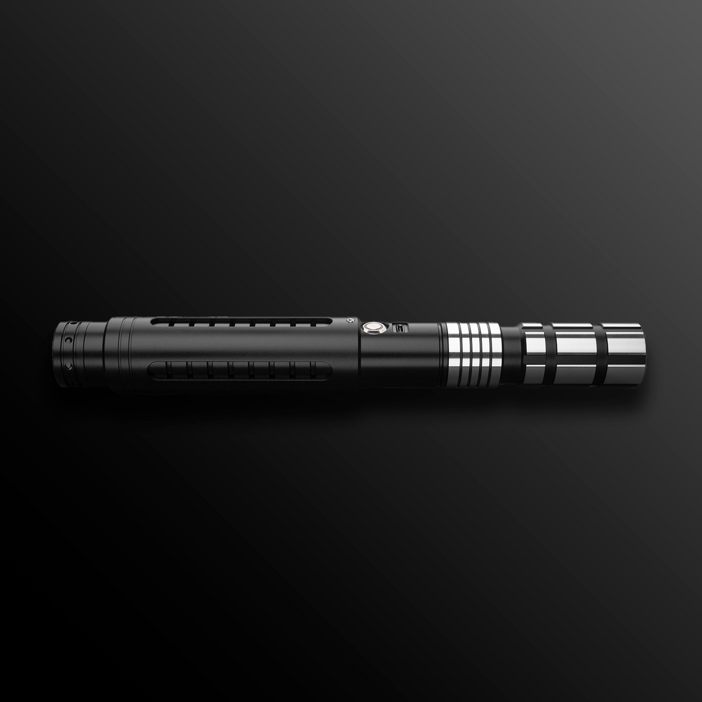 "Zakuul" Light Saber - Battle Sabers