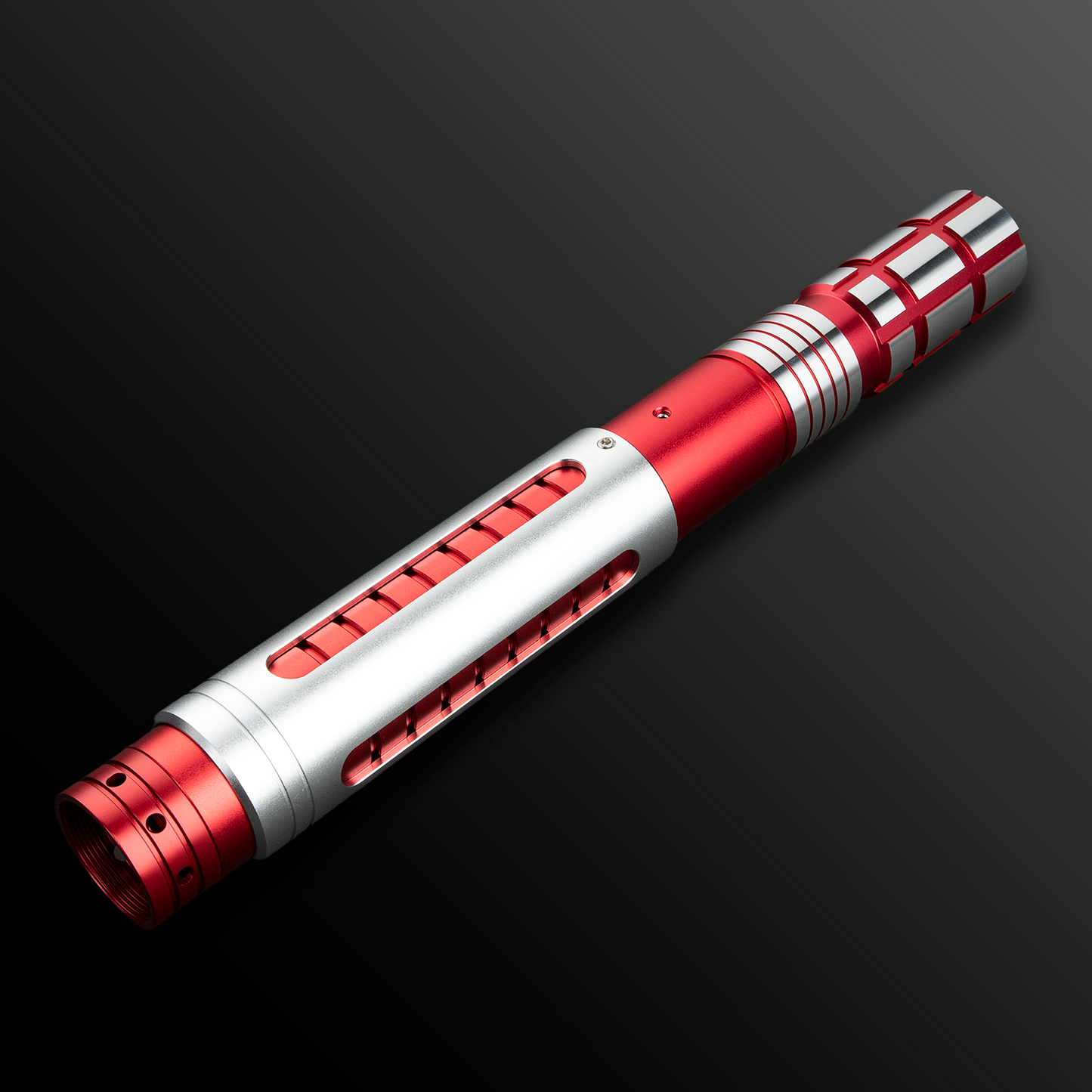 "Zakuul" Light Saber - Battle Sabers