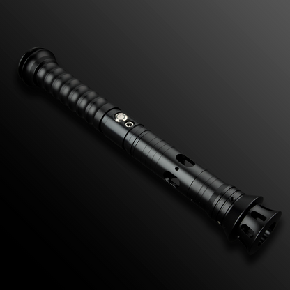 "Lotus" Light Saber - Battle Sabers