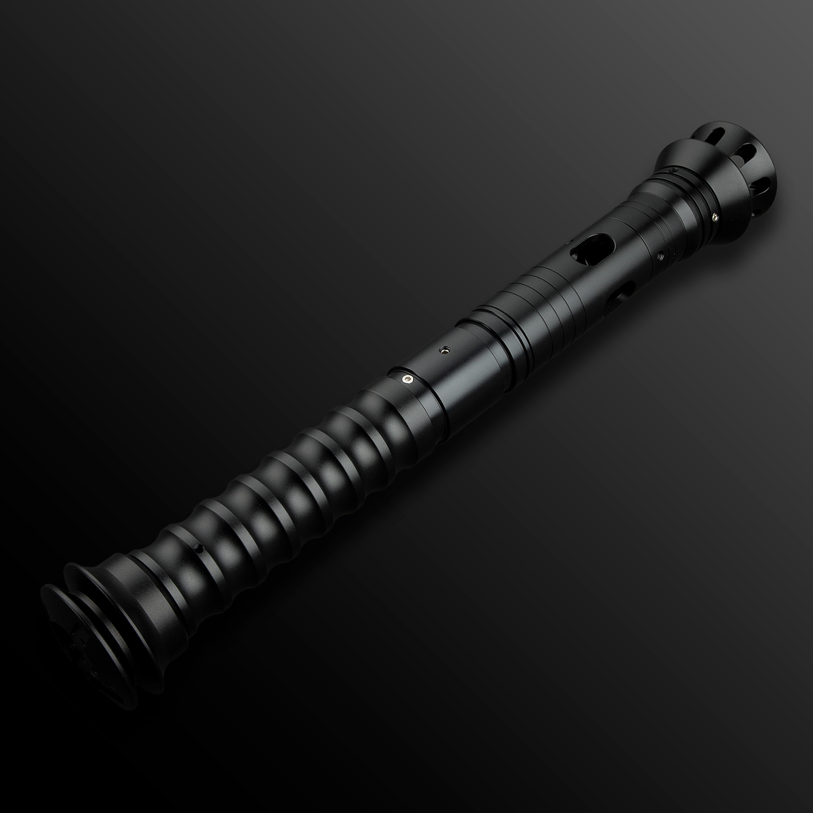 "Lotus" Light Saber - Battle Sabers