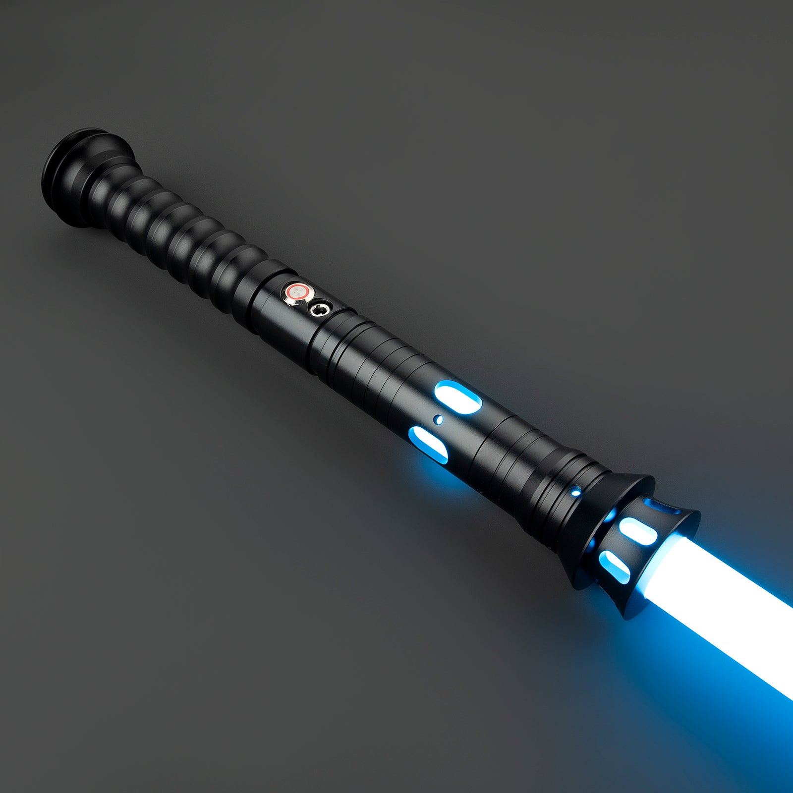 "Lotus" Light Saber - Battle Sabers