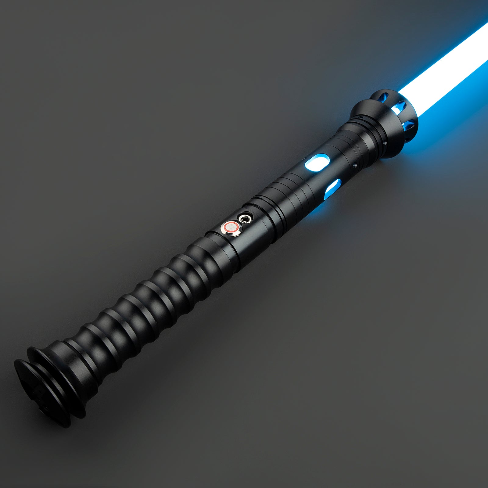 "Lotus" Light Saber - Battle Sabers