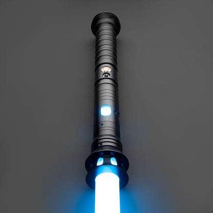 "Lotus" Light Saber - Battle Sabers