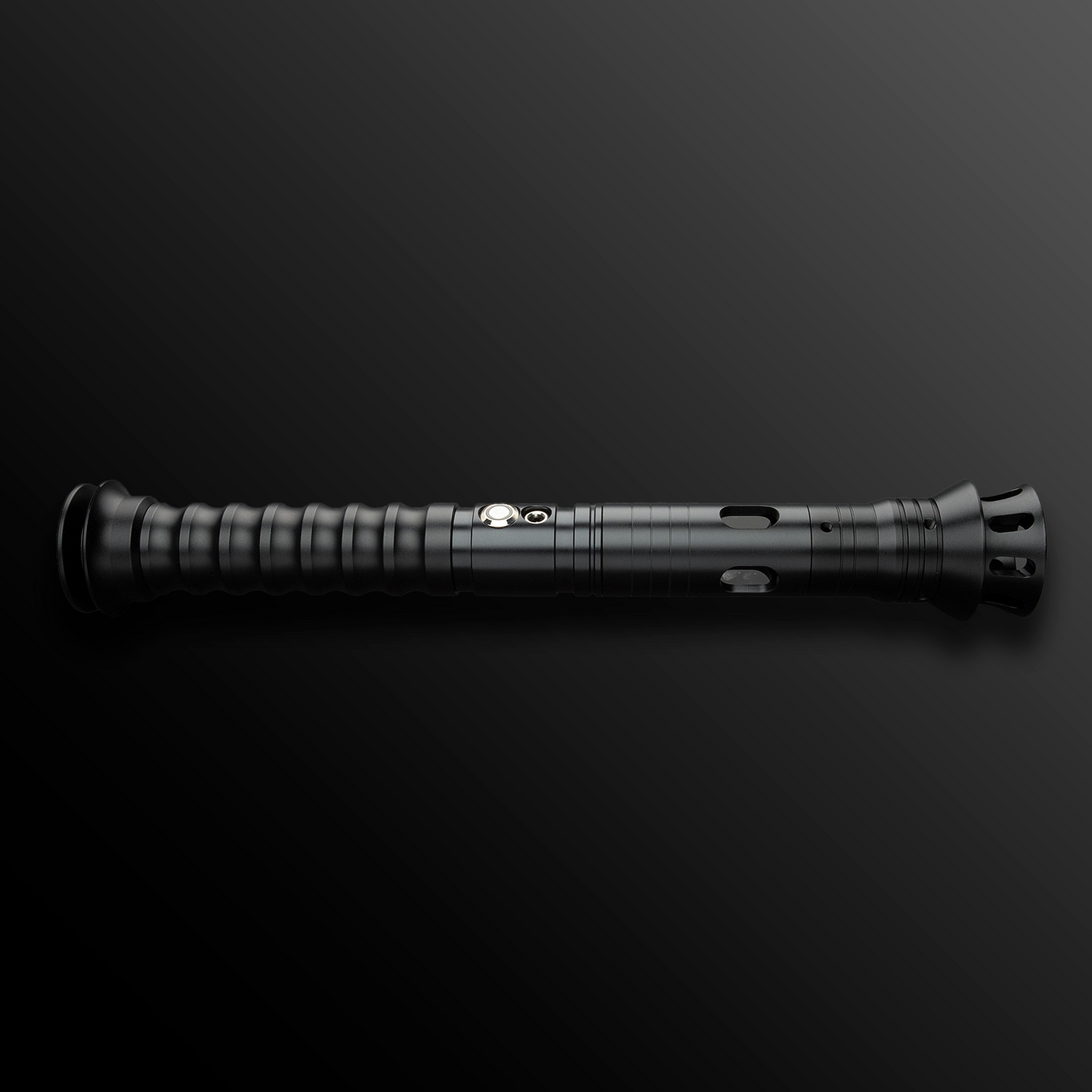 "Lotus" Light Saber - Battle Sabers