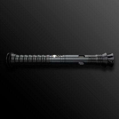 "Lotus" Light Saber - Battle Sabers